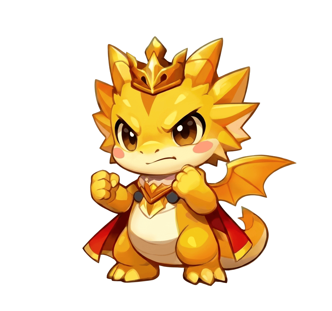 考前衝刺，我陪你打