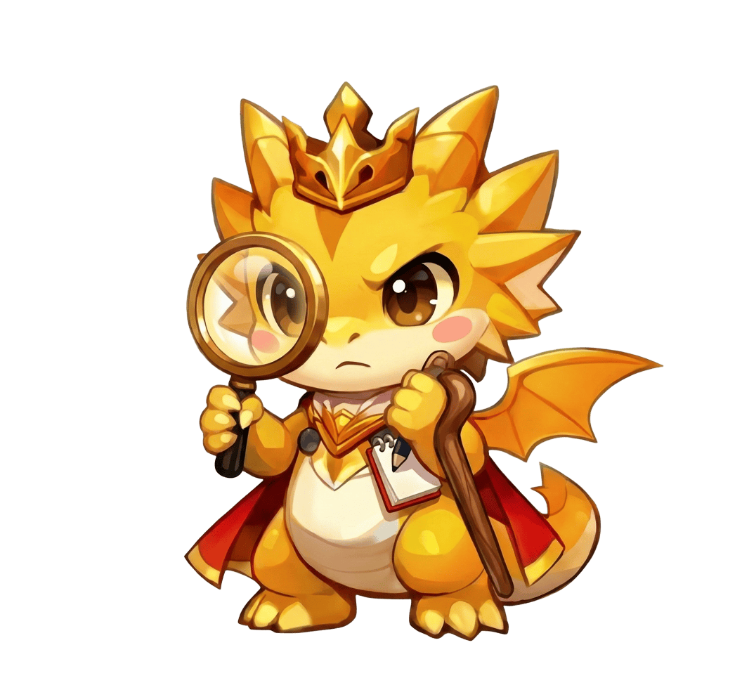 你以為懂了？我幫你確認