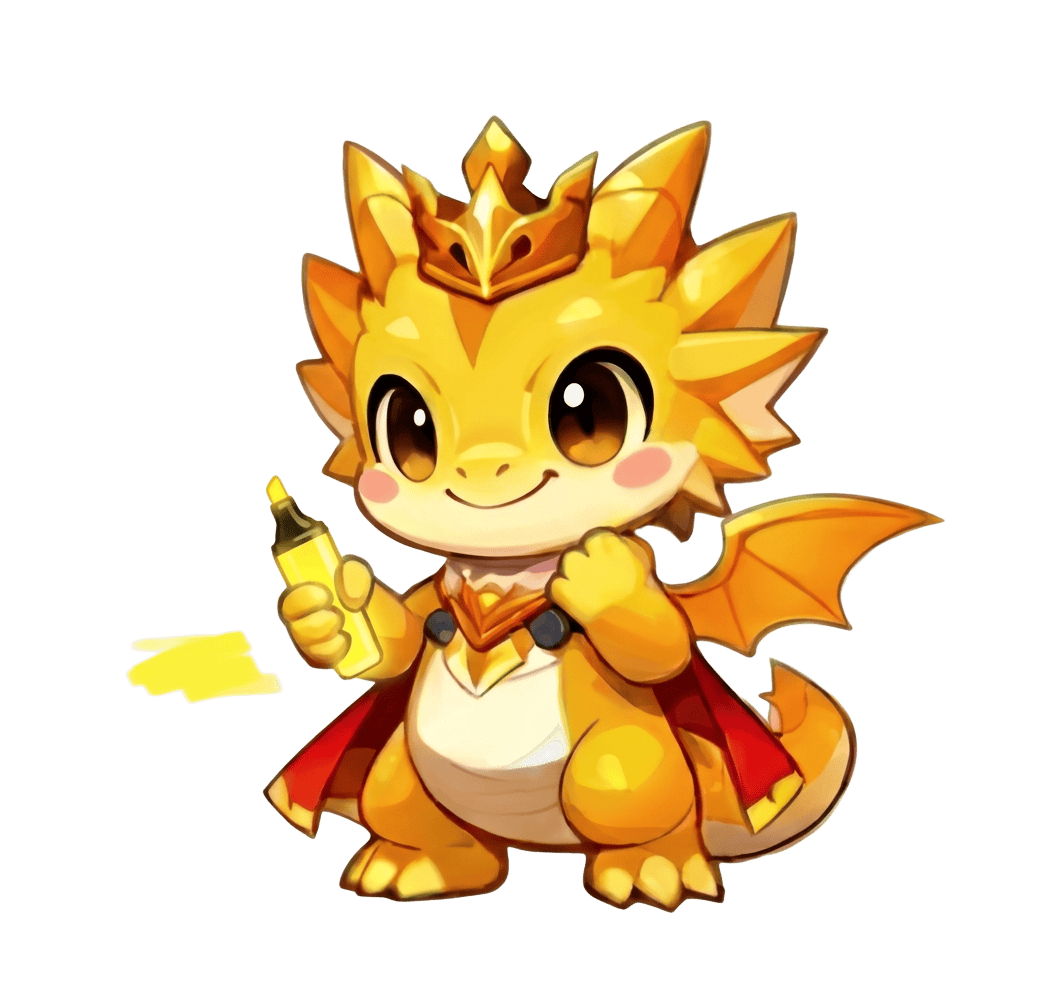 我幫你標好了，看這裡