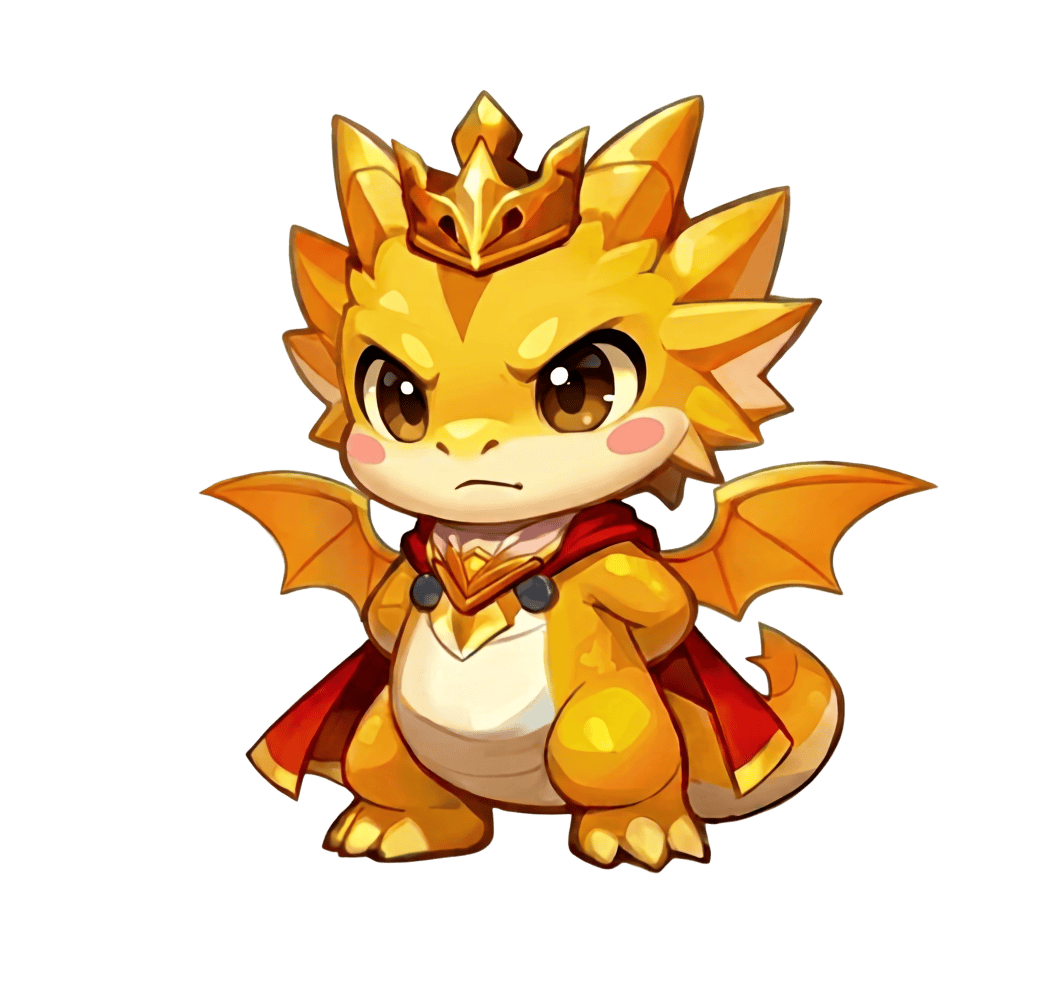 全局視野，一眼看穿結構