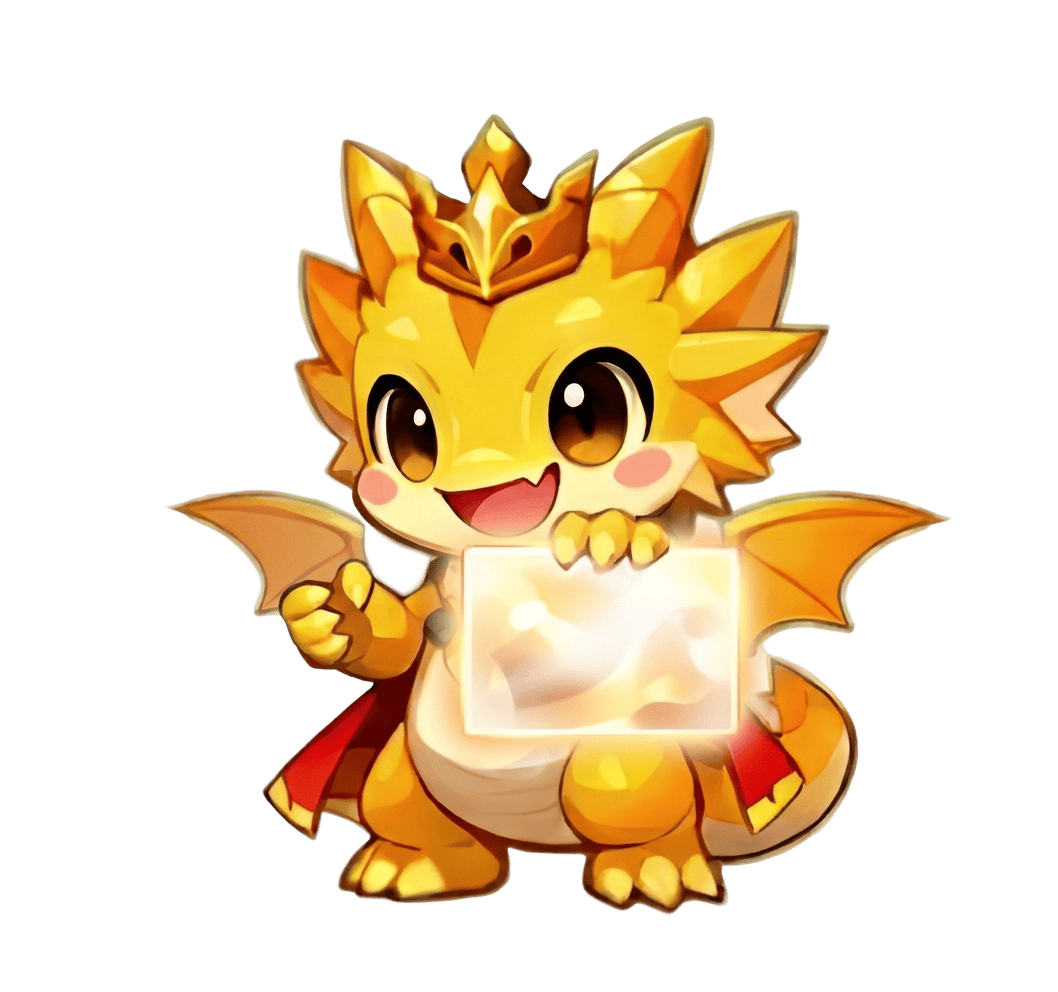 所有重點，一份報告搞定