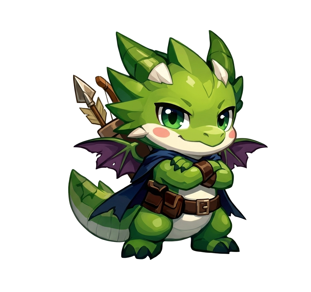 實戰驗證，確認已殲滅