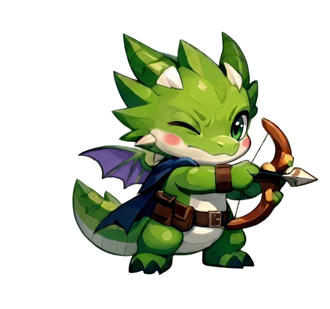 混淆概念，逐一狙殺